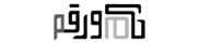 client_name